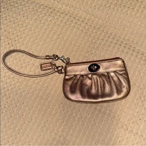 Lululemon Fossil Coach Vera Bradley Lot Multiple Beauty Bags Toiletry Bags